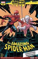 Spider-Man : Gang War N°02