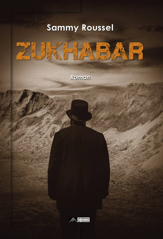 Zukhabar