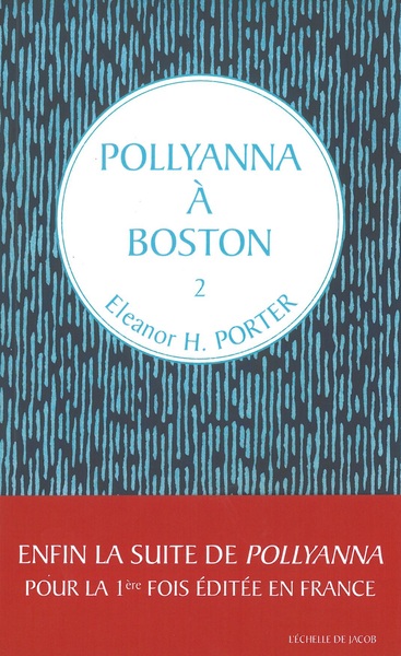 Pollyanna Volume 2