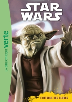 Star Wars Volume 2