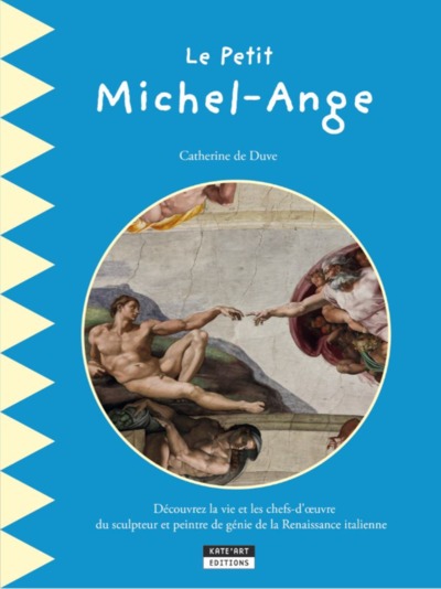 Le Petit Michel-Ange