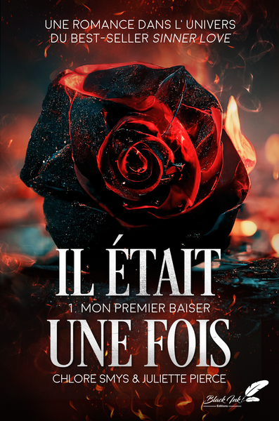 Il était une fois Volume 1