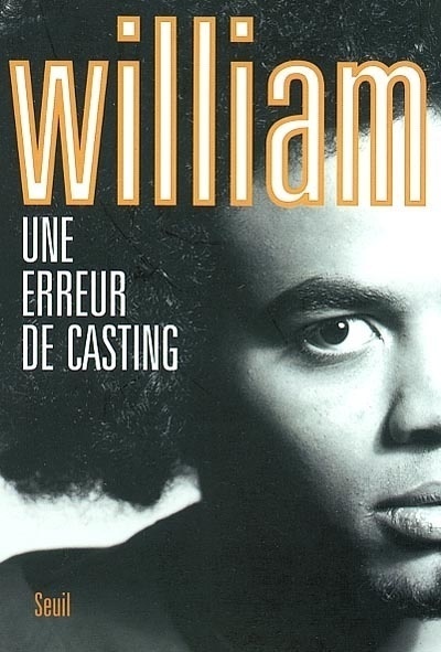 Une erreur de casting