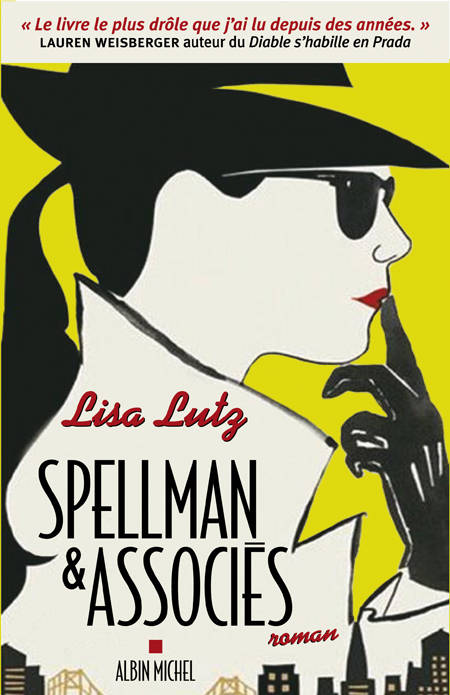 Spellman & associés