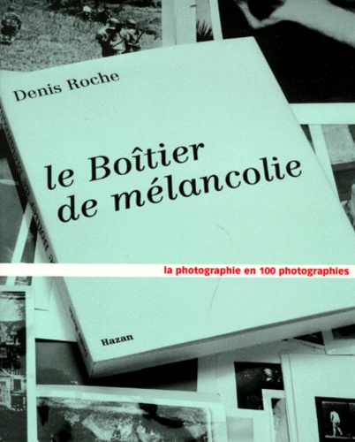 Boitier De Melancolie (Le)