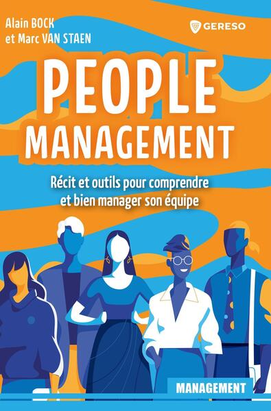 People management