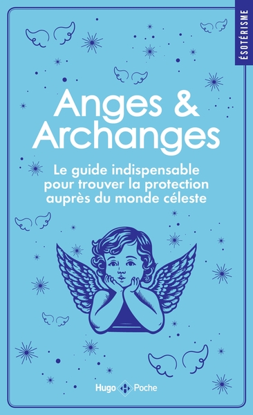 Anges et archanges