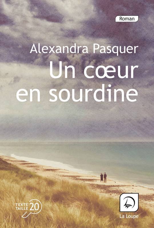 Un coeur en sourdine