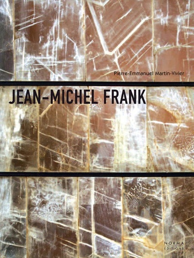 Frank Jean-Michel,L'Étrange Luxe Du Rien, L'Étrange Luxe Du Rien