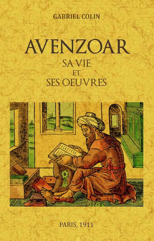 Avenzoar