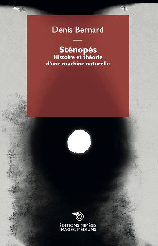 Sténopés