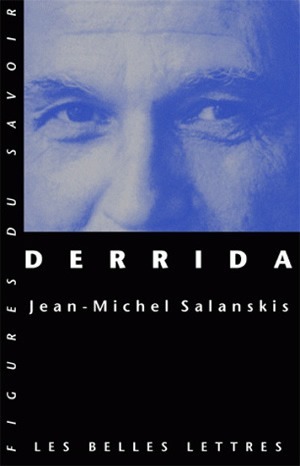 Derrida