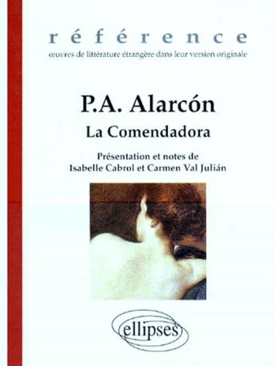 Chimie Volume 1979