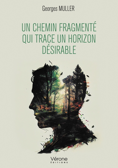 Un chemin fragmenté qui trace un horizon désirable