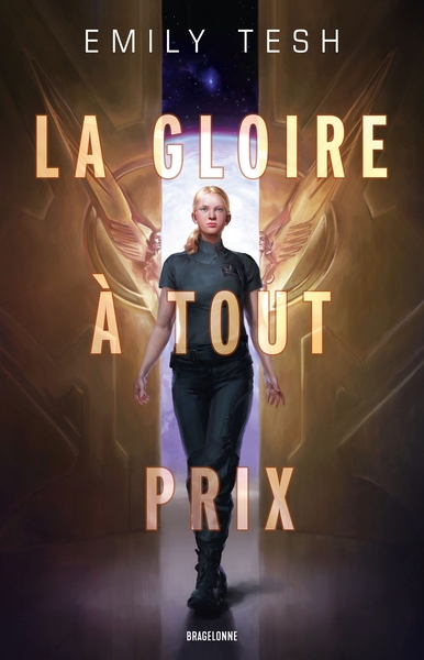 La Gloire à tout prix