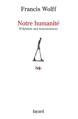 Notre humanité