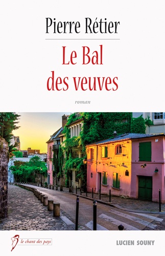 Le bal des veuves