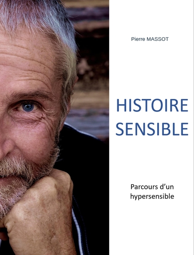 Histoire sensible