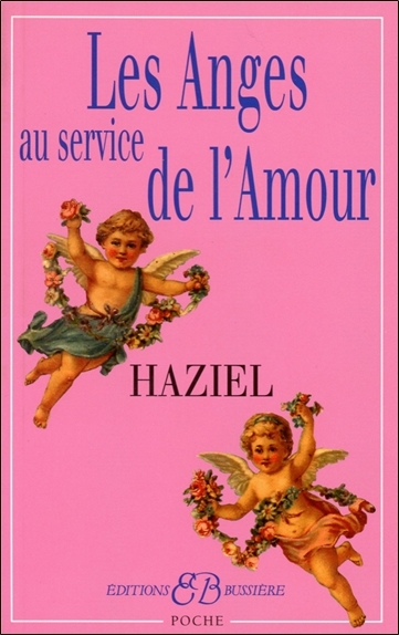 Anges Au Service De L'Amour (Les)