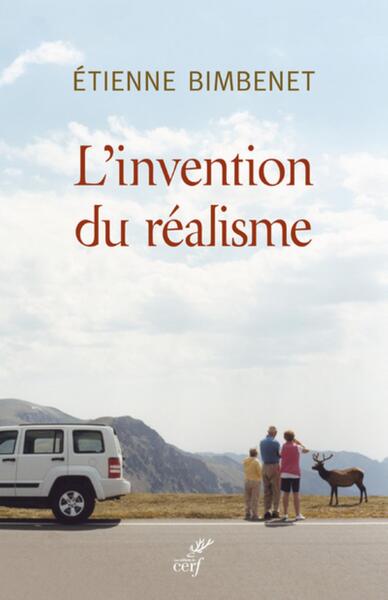 L'Invention Du Realisme