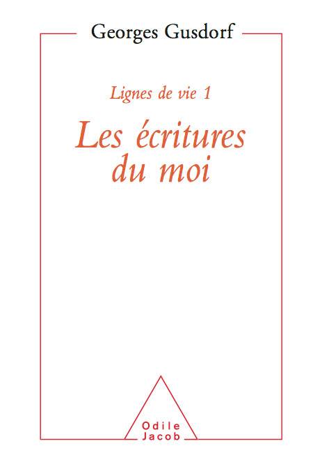 Lignes de vie Volume 1