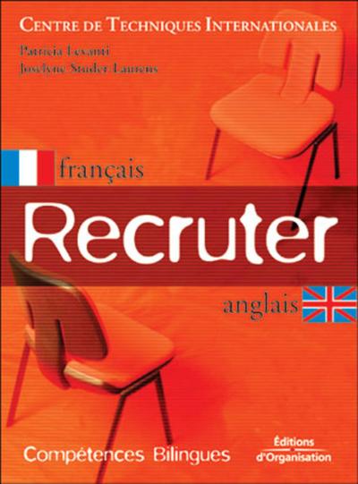 Recruter