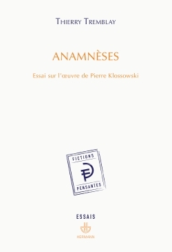 Anamnèses