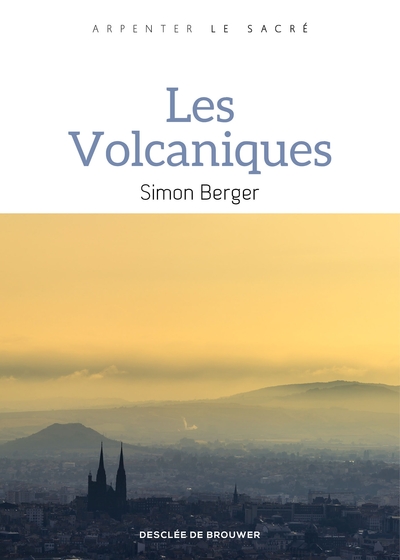 Les Volcaniques