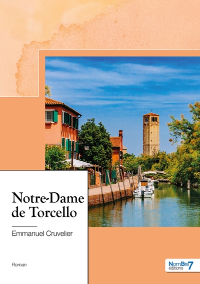 Notre-Dame de Torcello