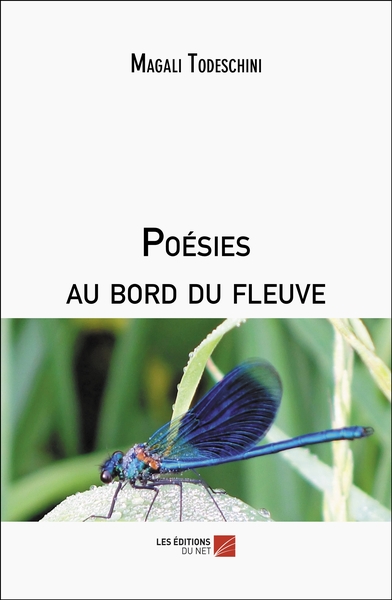 Poésies au bord du fleuve