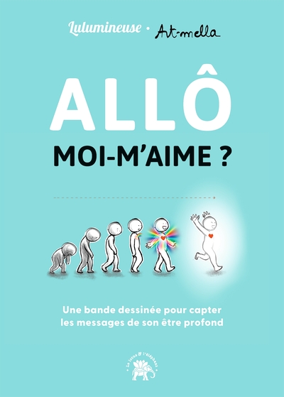 Allô moi m'aime ?