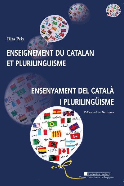 Enseignement du catalan et plurilinguisme