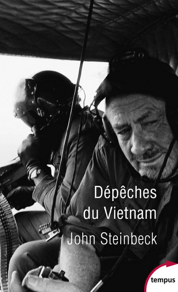 Dépêches du Vietnam