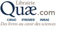 Récits de recherche sur l'eau dans un monde interdisciplinaire - Jeanne Riaux