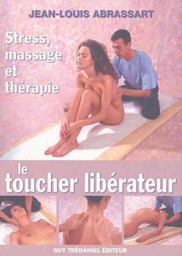 Le toucher libérateur