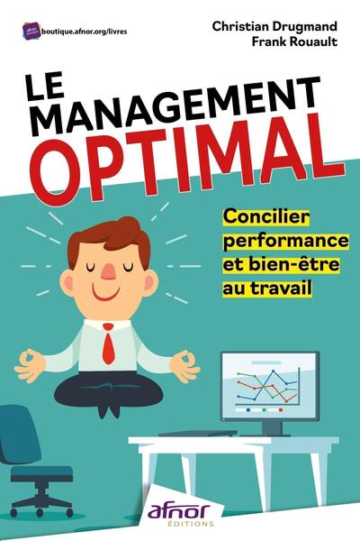 Le management optimal