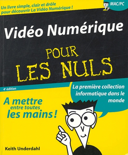 Video Numerique