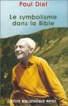 Le Symbolisme Dans La Bible