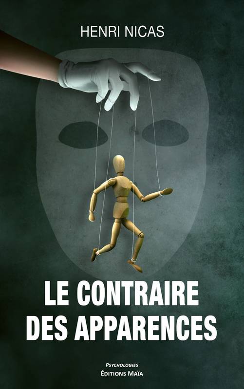 Le contraire des apparences