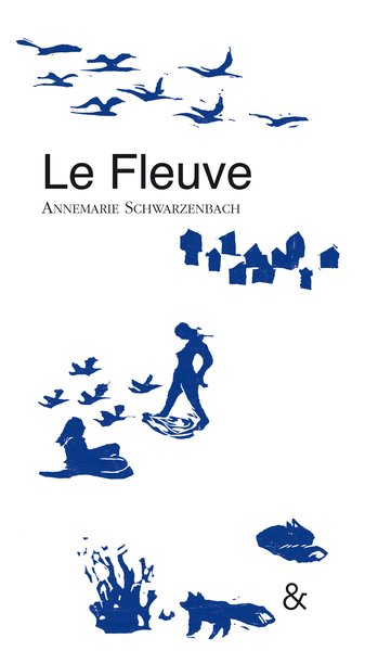 Le Fleuve / Der Fluss