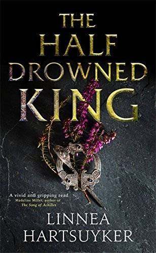 The Half-Drowned King