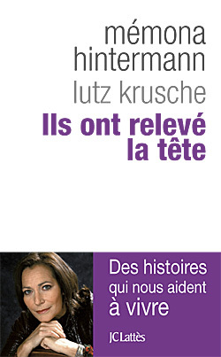 Ils Ont Releve La Tete