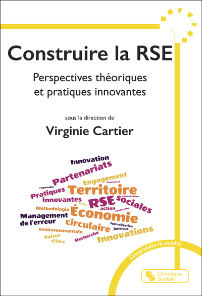 Construire la RSE