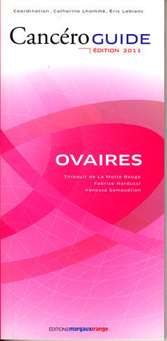 Ovaires