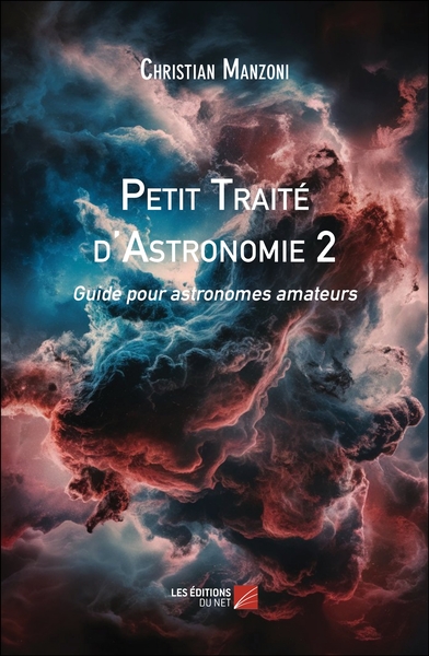 Petit Traité d'Astronomie 2