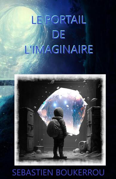 Le portail de l'imaginaire