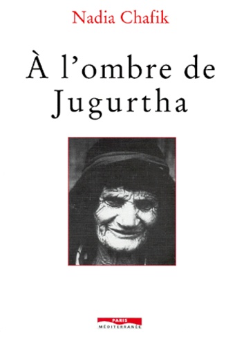 Al'ombre de Jugurtha