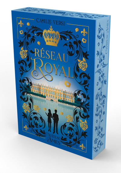 Réseau Royal