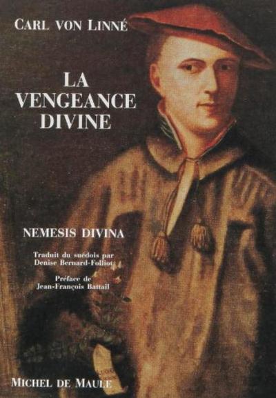 La vengeance divine