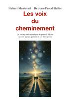 Les Voix du cheminement